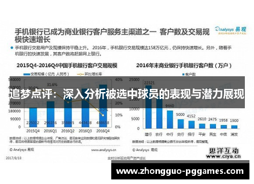 追梦点评：深入分析被选中球员的表现与潜力展现